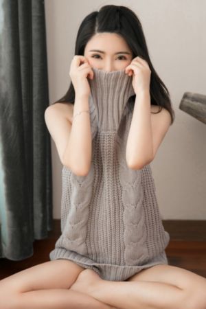 女子军舰满天星法版免费